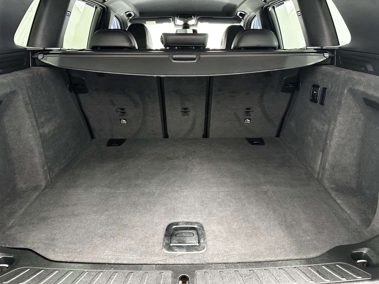 2019 BMW X3 2019 BMW X3