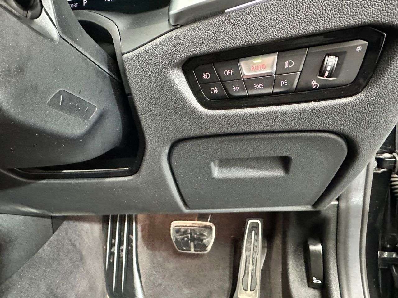 2021 BMW 4 SERIES 2021 BMW 4 SERIES