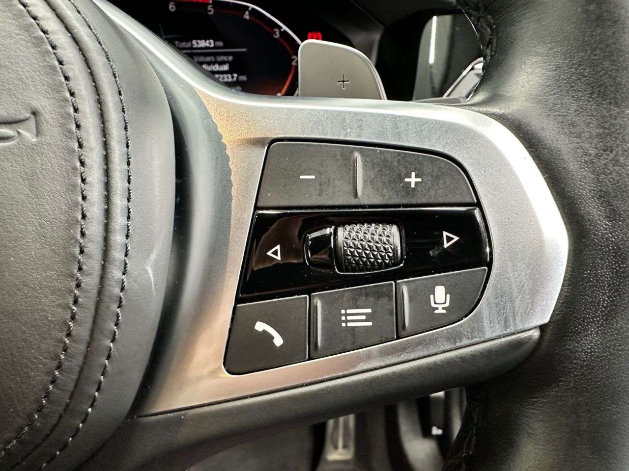 2021 BMW 4 SERIES 2021 BMW 4 SERIES