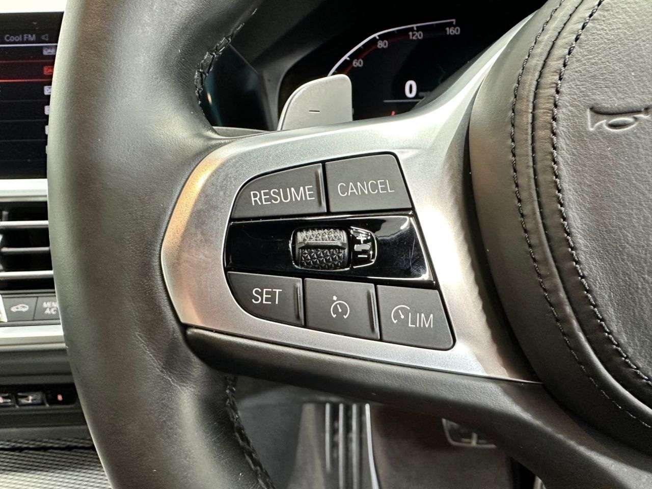 2021 BMW 4 SERIES 2021 BMW 4 SERIES