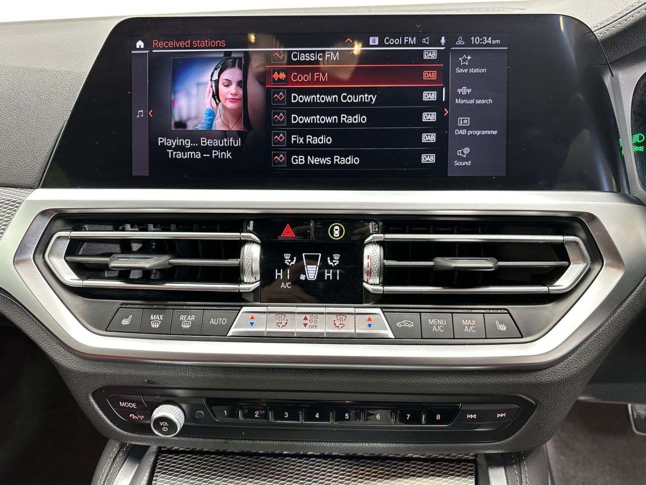 2021 BMW 4 SERIES 2021 BMW 4 SERIES