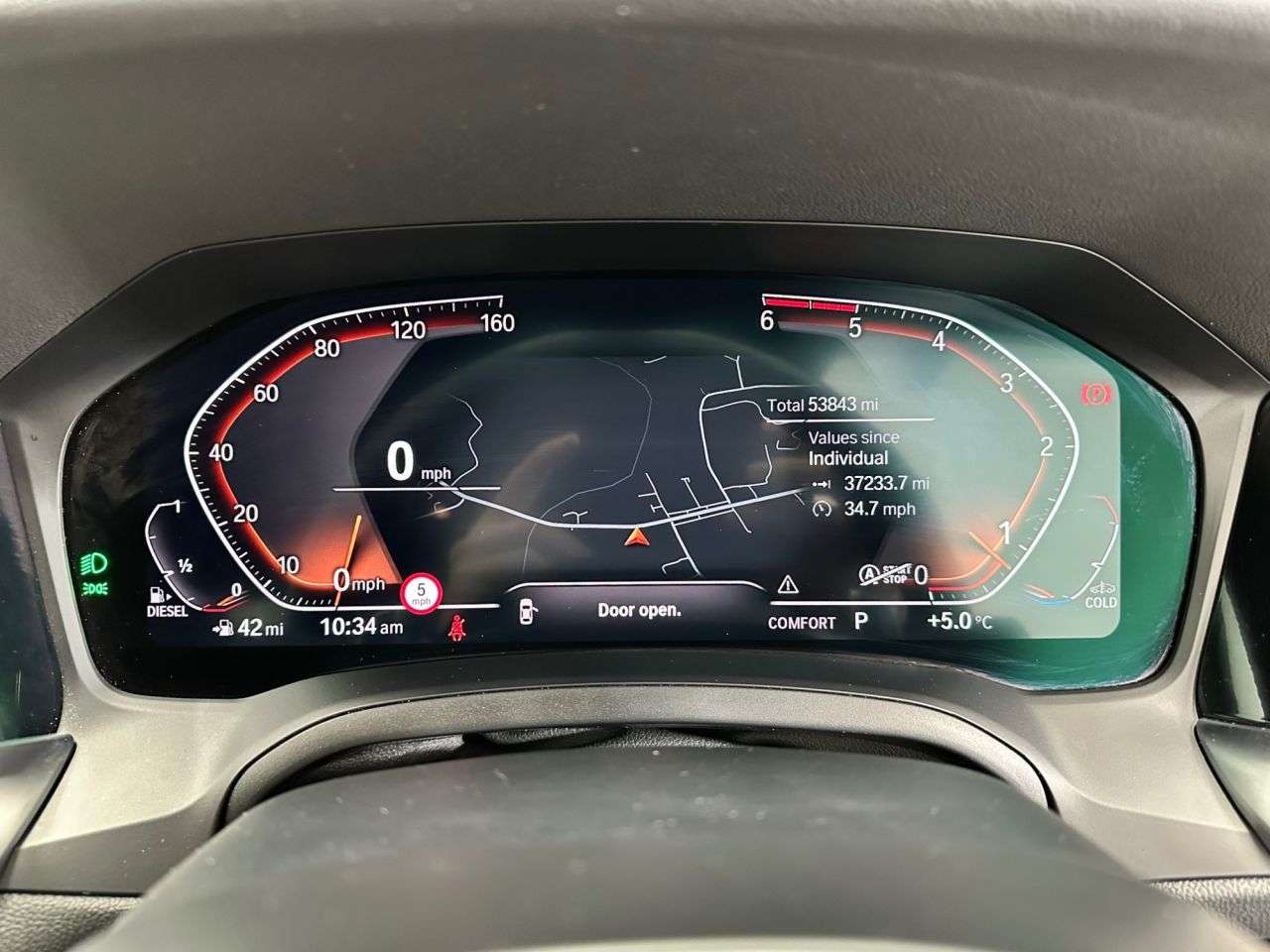 2021 BMW 4 SERIES 2021 BMW 4 SERIES