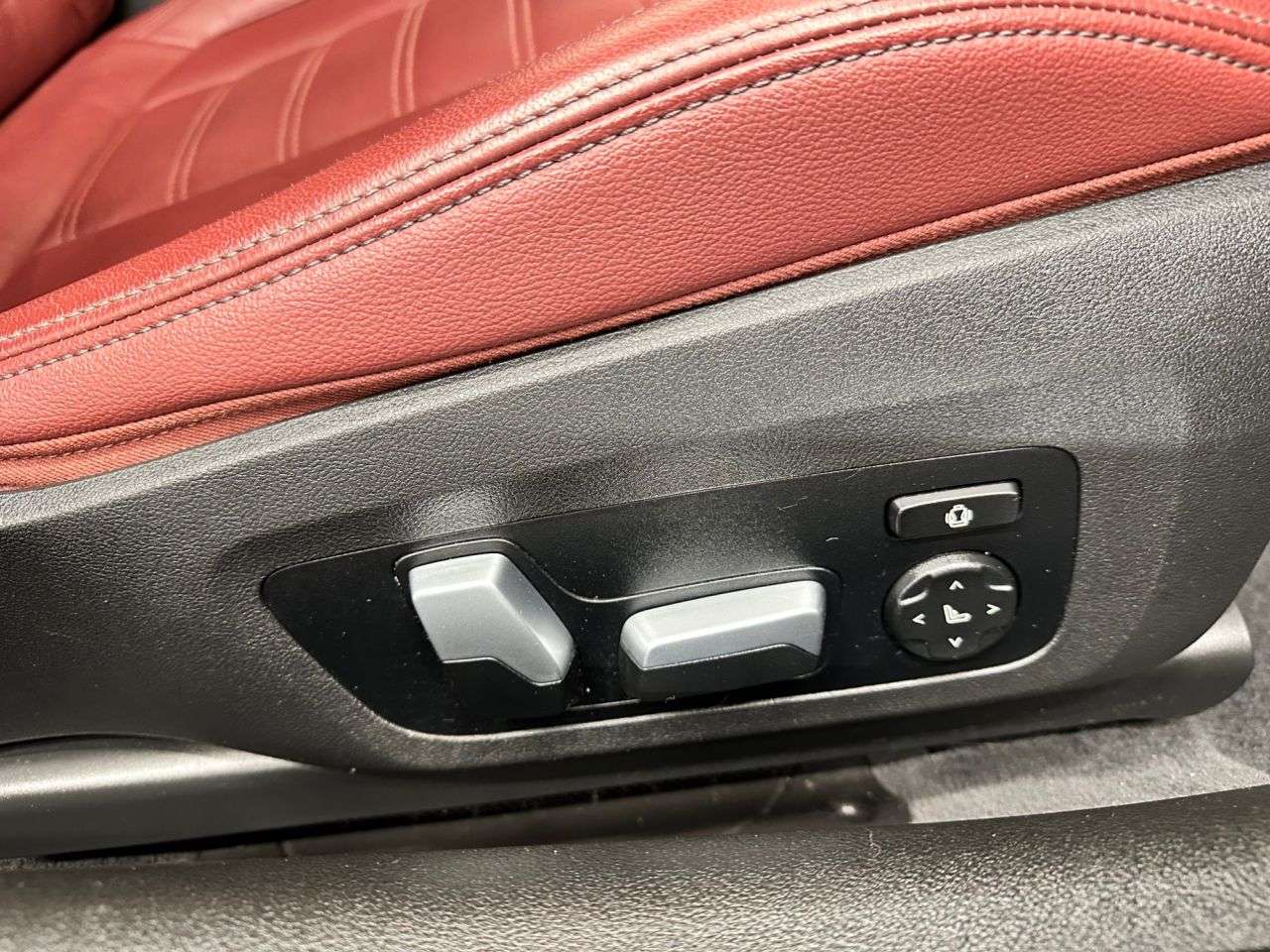 2021 BMW 4 SERIES 2021 BMW 4 SERIES