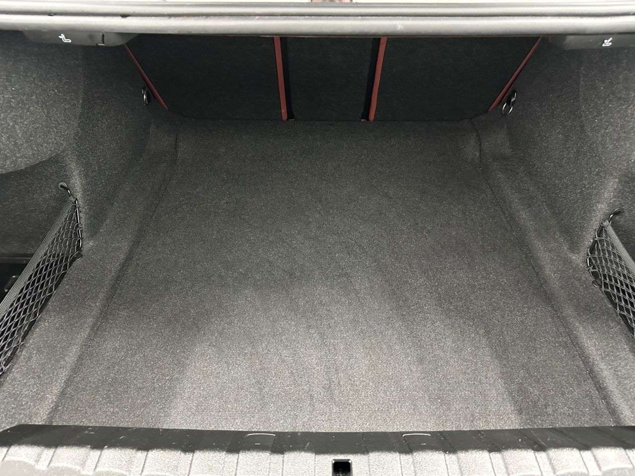 2021 BMW 4 SERIES 2021 BMW 4 SERIES