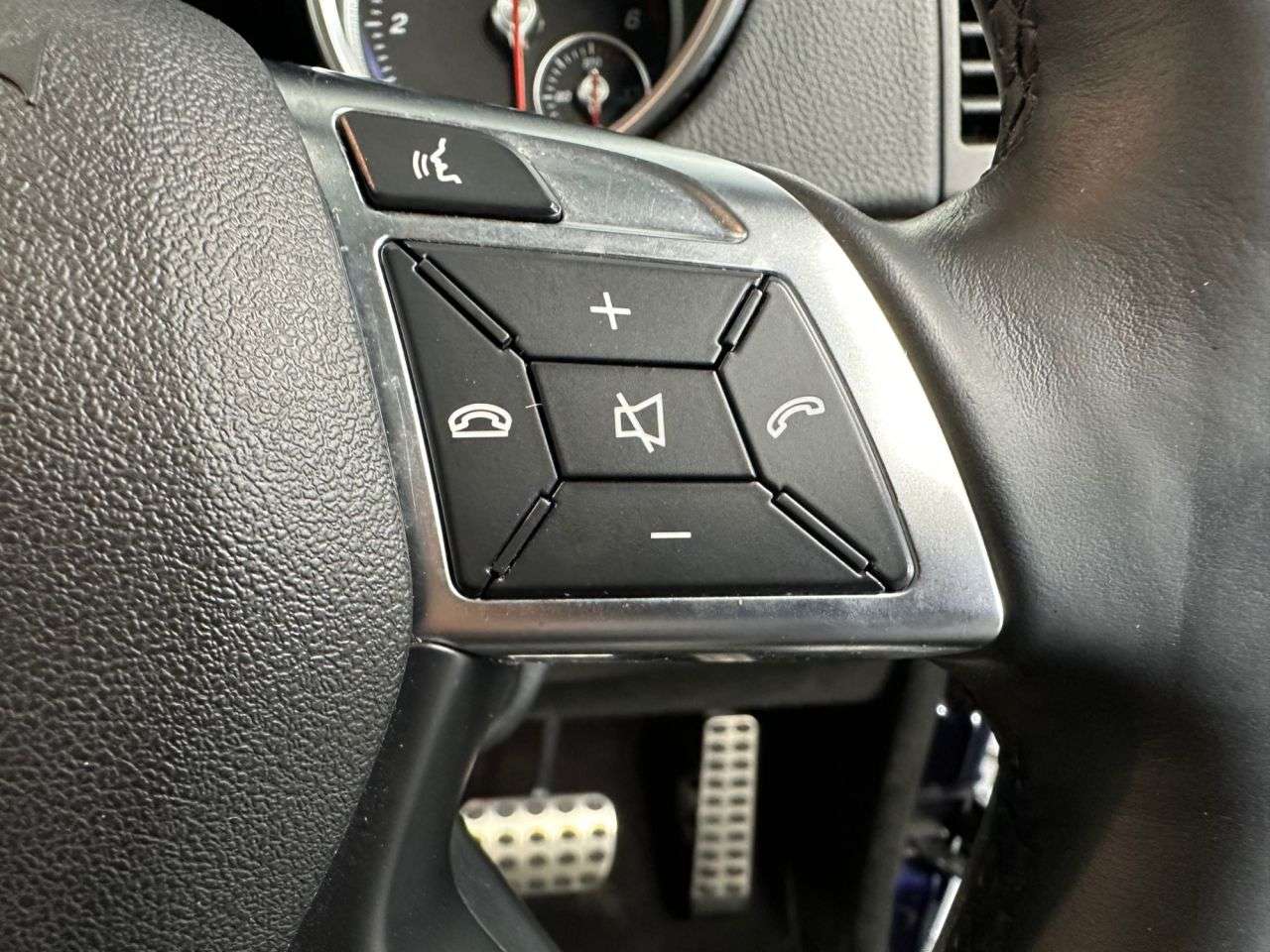 2017 MERCEDES-BENZ G-CLASS 2017 MERCEDES-BENZ G-CLASS