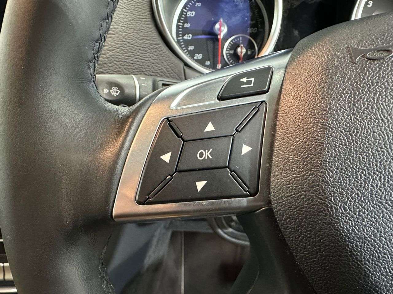 2017 MERCEDES-BENZ G-CLASS 2017 MERCEDES-BENZ G-CLASS