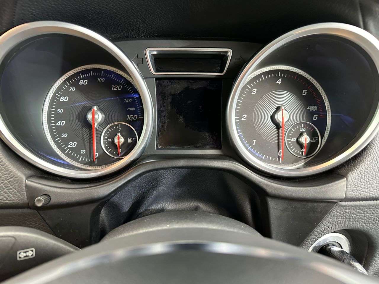 2017 MERCEDES-BENZ G-CLASS 2017 MERCEDES-BENZ G-CLASS