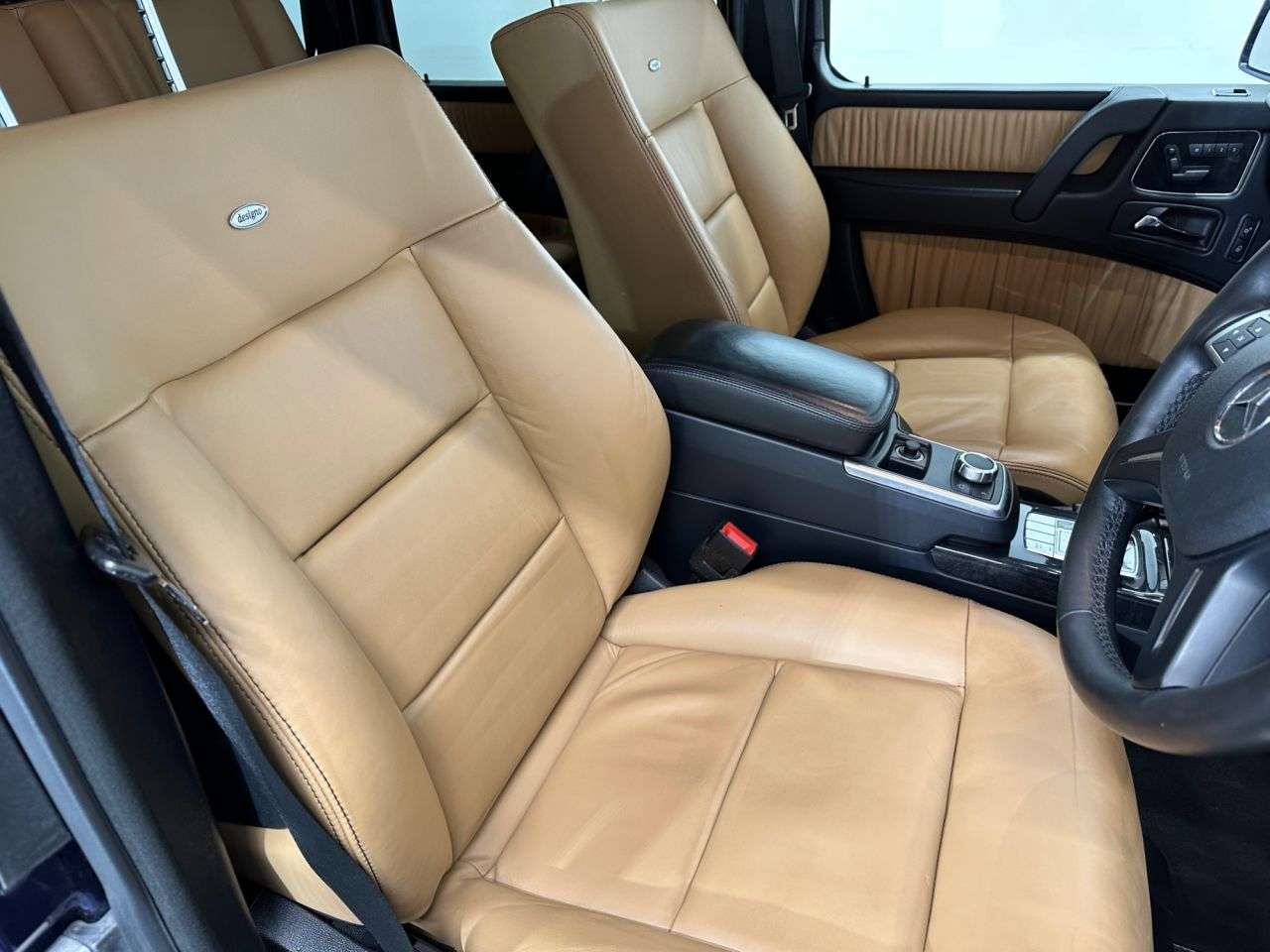 2017 MERCEDES-BENZ G-CLASS 2017 MERCEDES-BENZ G-CLASS