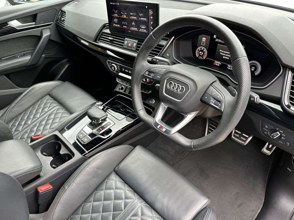 2022 AUDI Q5 2022 AUDI Q5