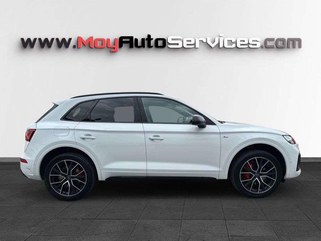 2022 AUDI Q5 2022 AUDI Q5