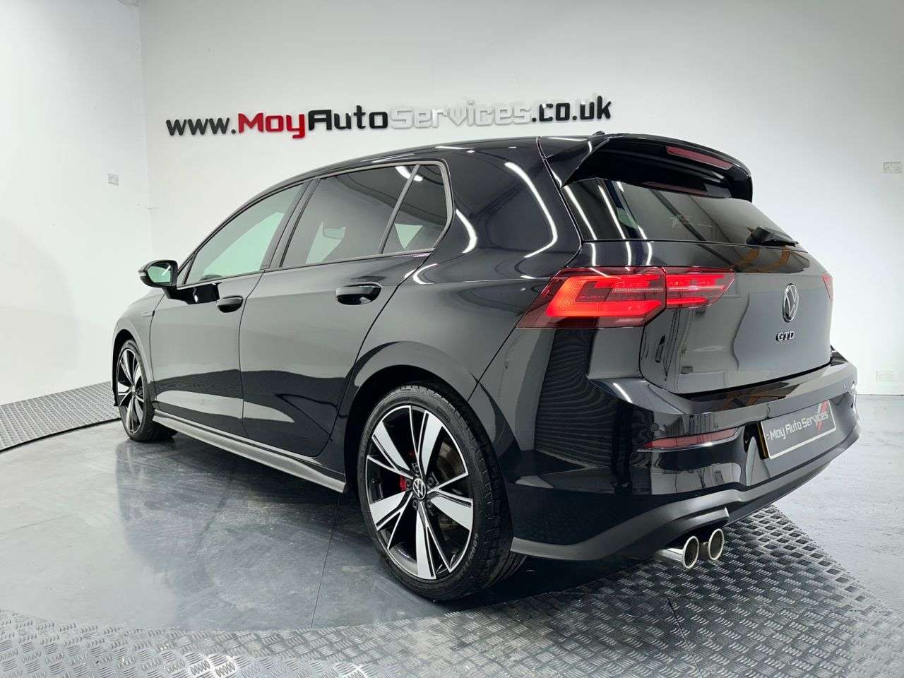 2023 VOLKSWAGEN GOLF 2023 VOLKSWAGEN GOLF