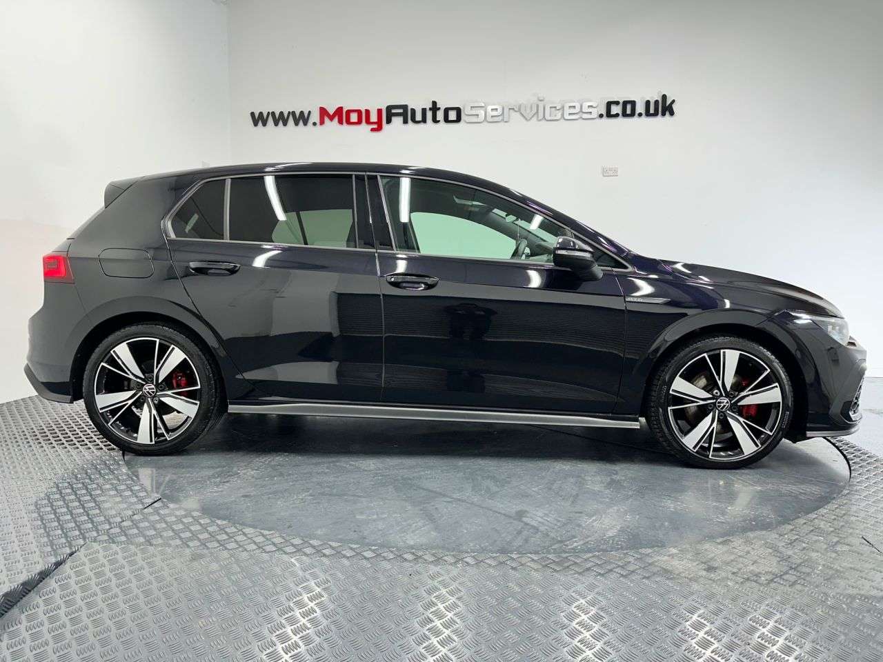 2023 VOLKSWAGEN GOLF 2023 VOLKSWAGEN GOLF