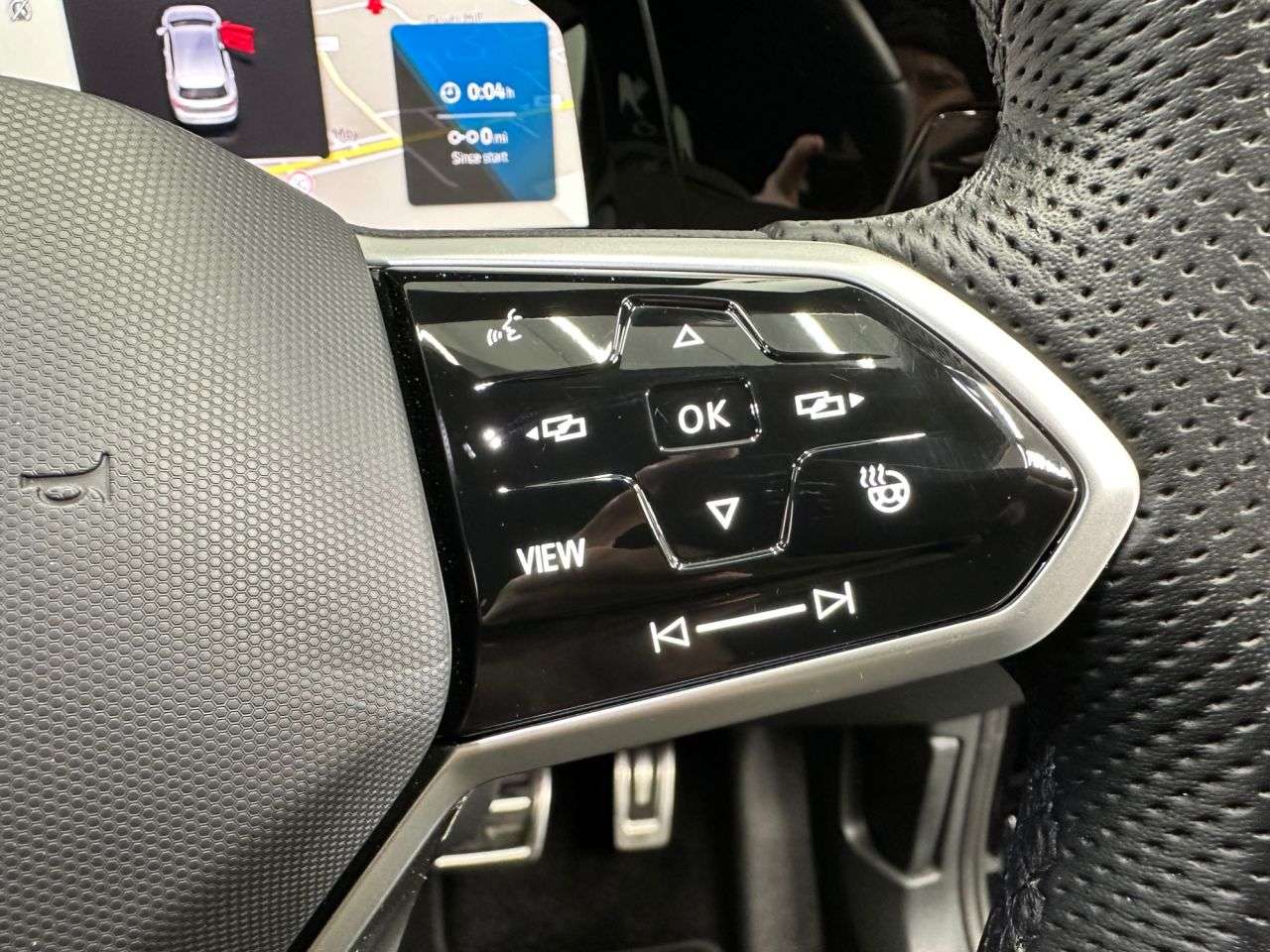 2023 VOLKSWAGEN GOLF 2023 VOLKSWAGEN GOLF