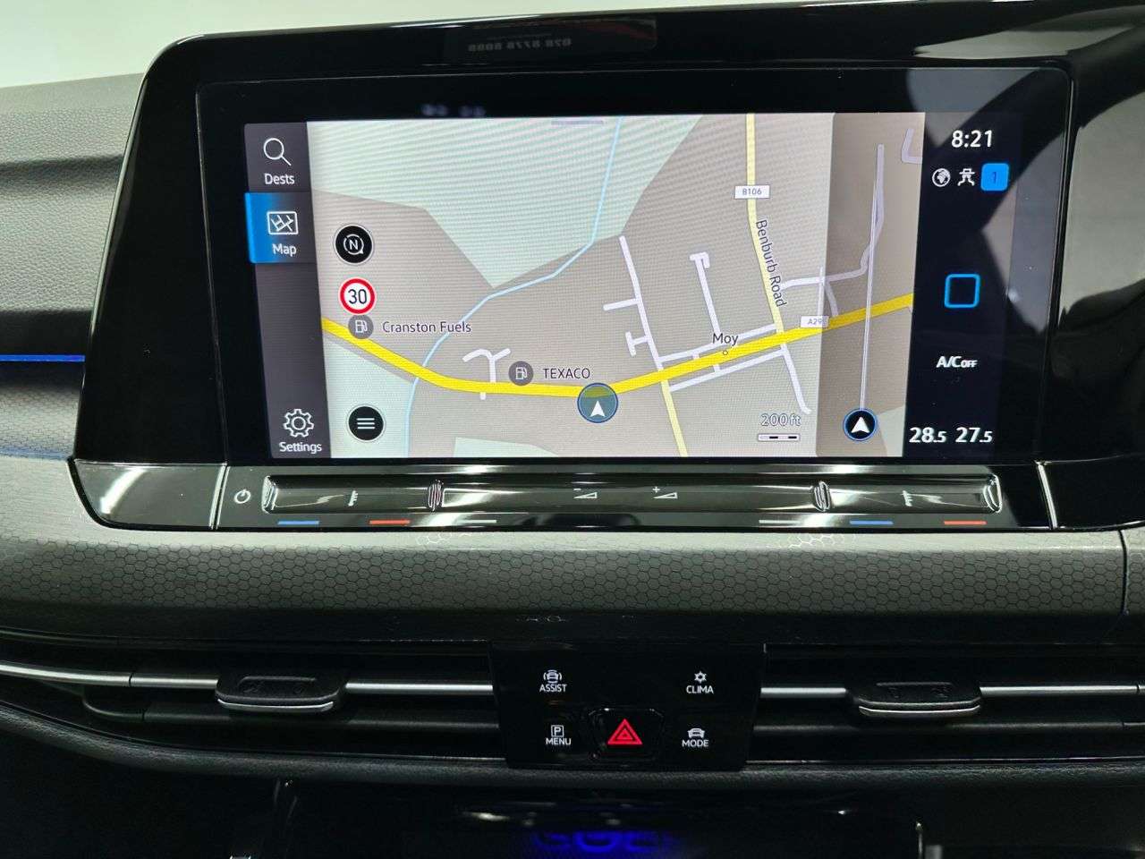 2023 VOLKSWAGEN GOLF 2023 VOLKSWAGEN GOLF