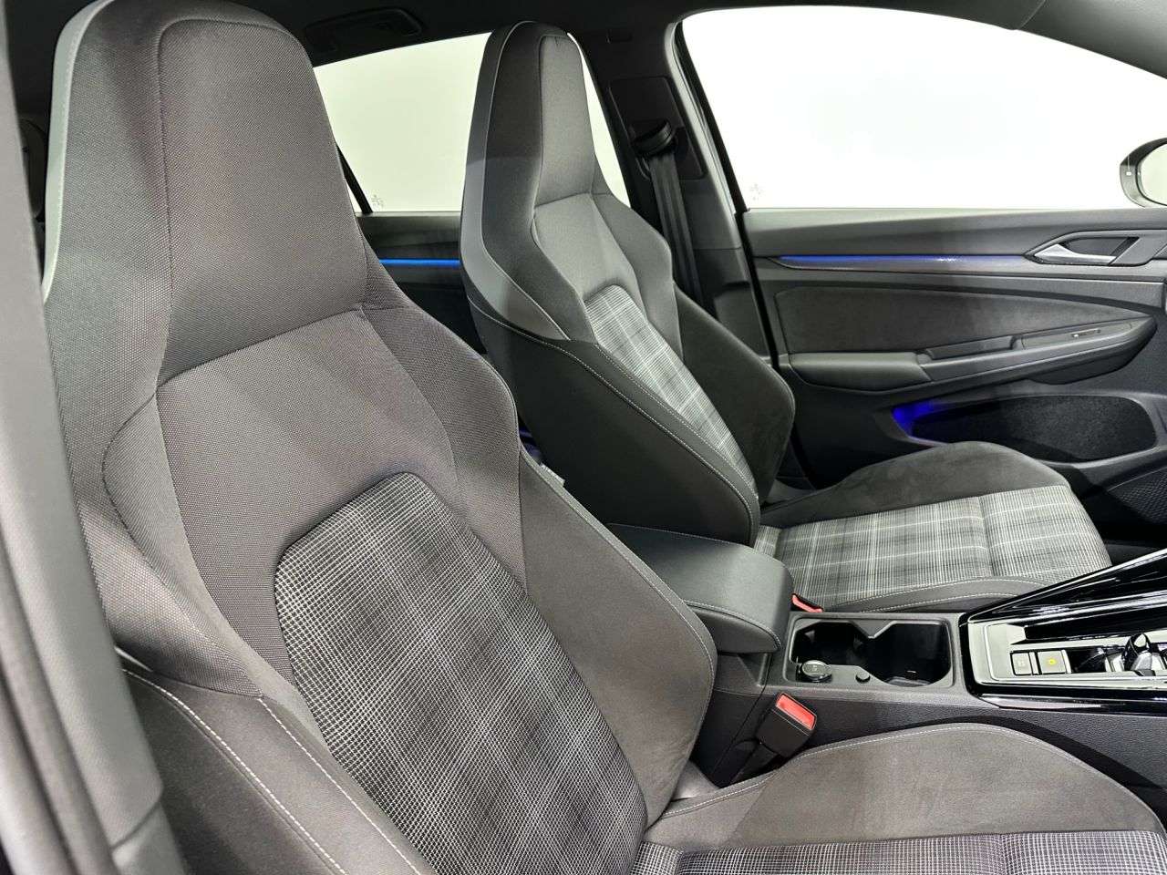 2023 VOLKSWAGEN GOLF 2023 VOLKSWAGEN GOLF