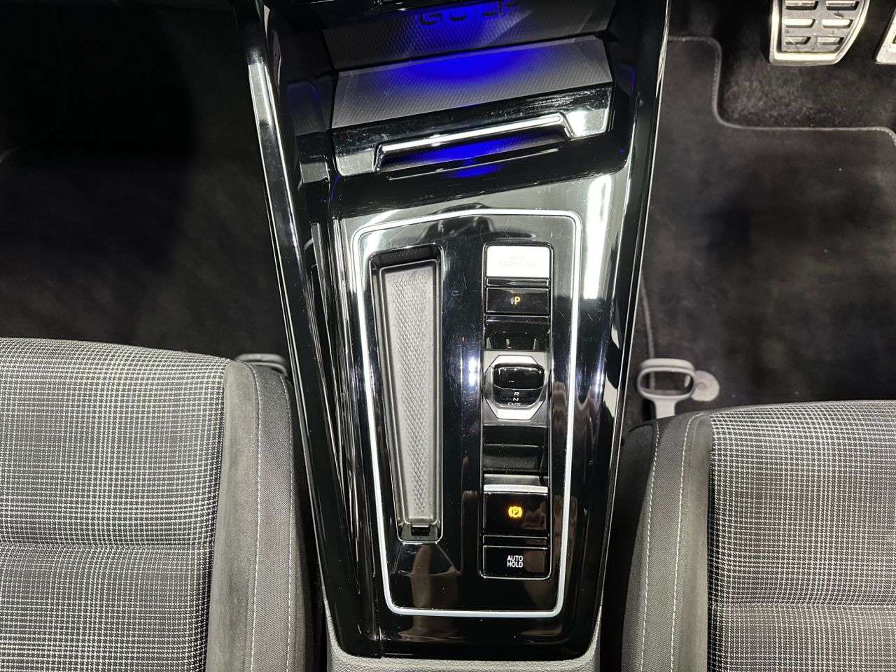 2023 VOLKSWAGEN GOLF 2023 VOLKSWAGEN GOLF