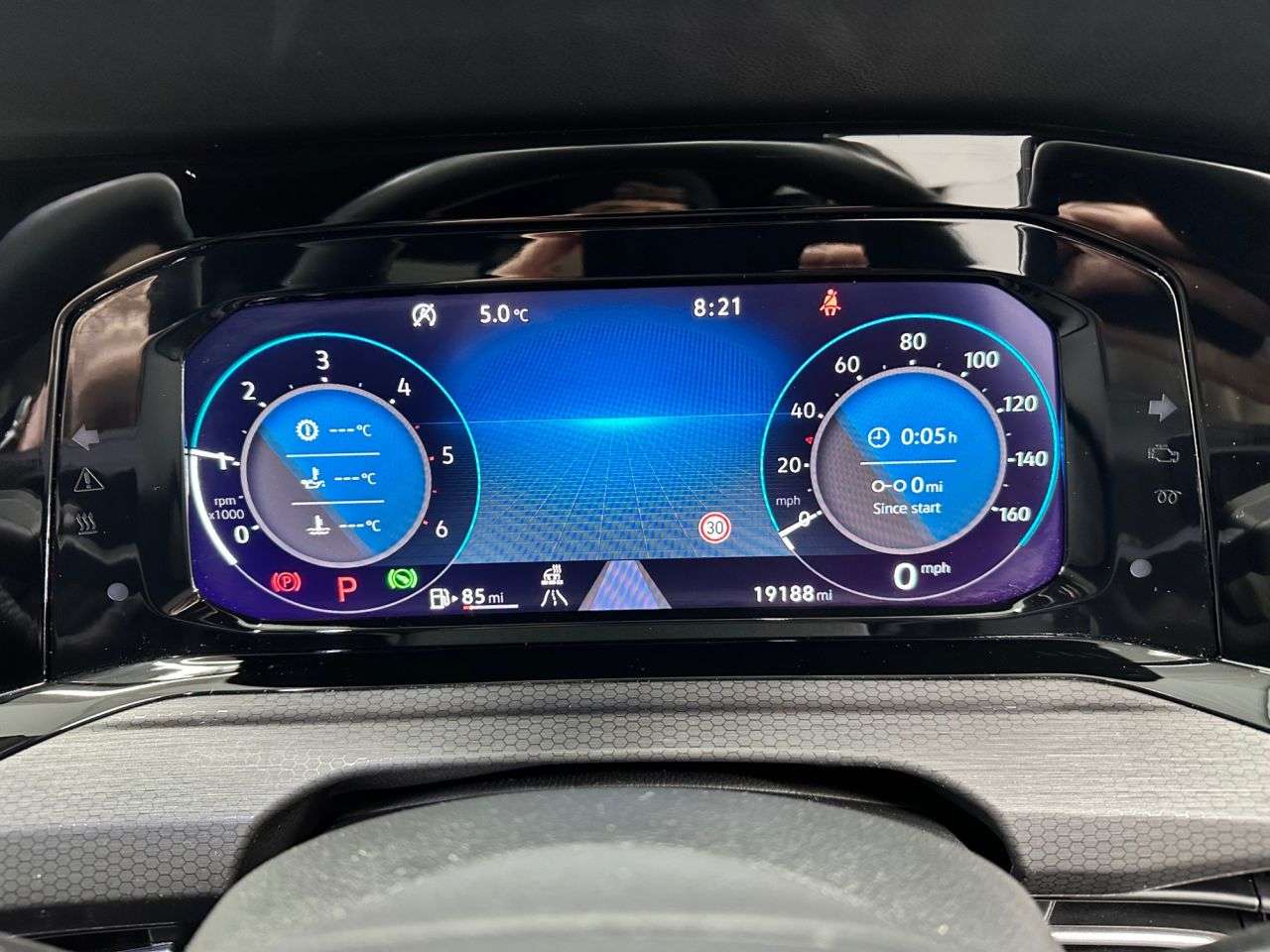 2023 VOLKSWAGEN GOLF 2023 VOLKSWAGEN GOLF