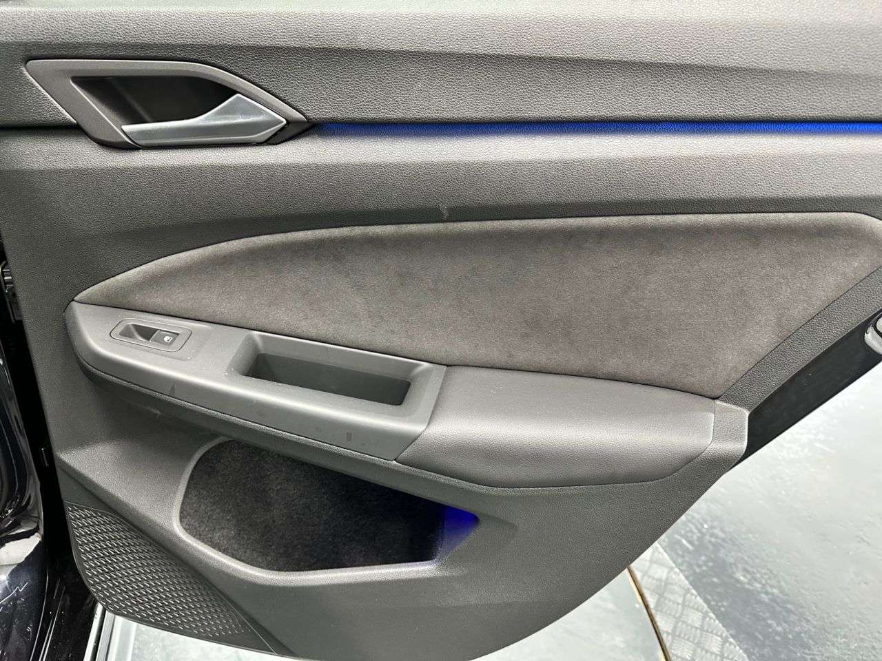 2023 VOLKSWAGEN GOLF 2023 VOLKSWAGEN GOLF