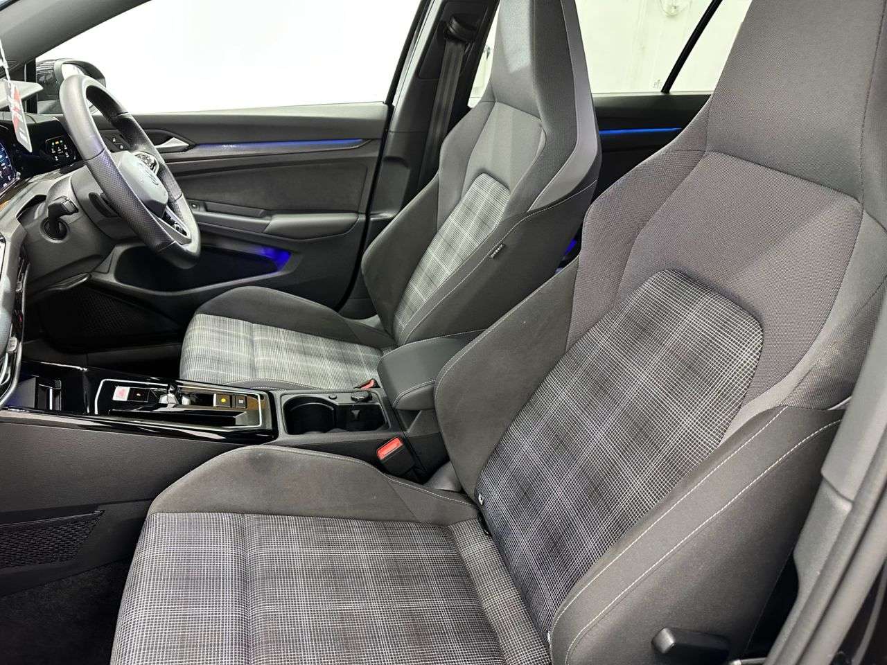 2023 VOLKSWAGEN GOLF 2023 VOLKSWAGEN GOLF