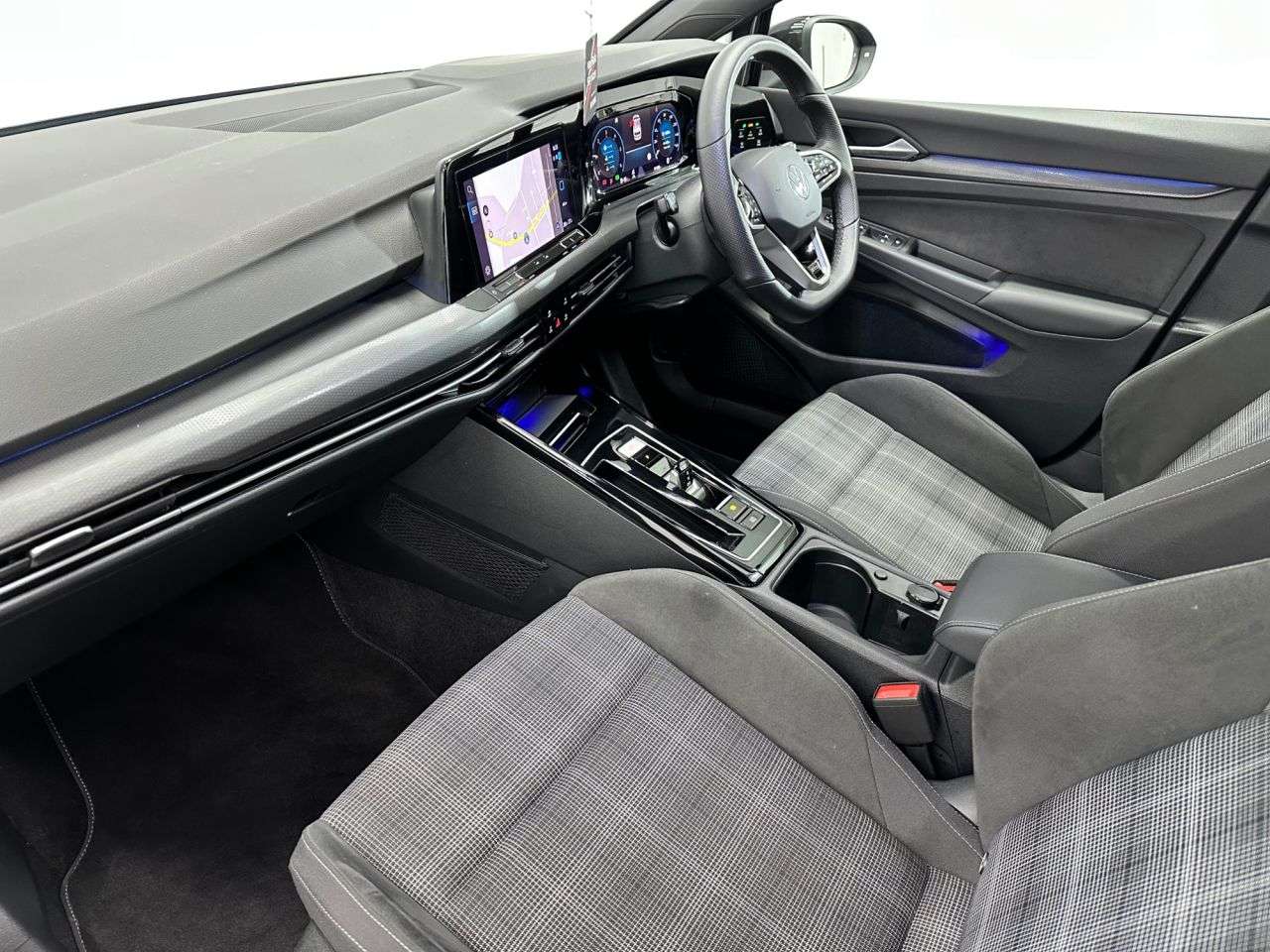 2023 VOLKSWAGEN GOLF 2023 VOLKSWAGEN GOLF