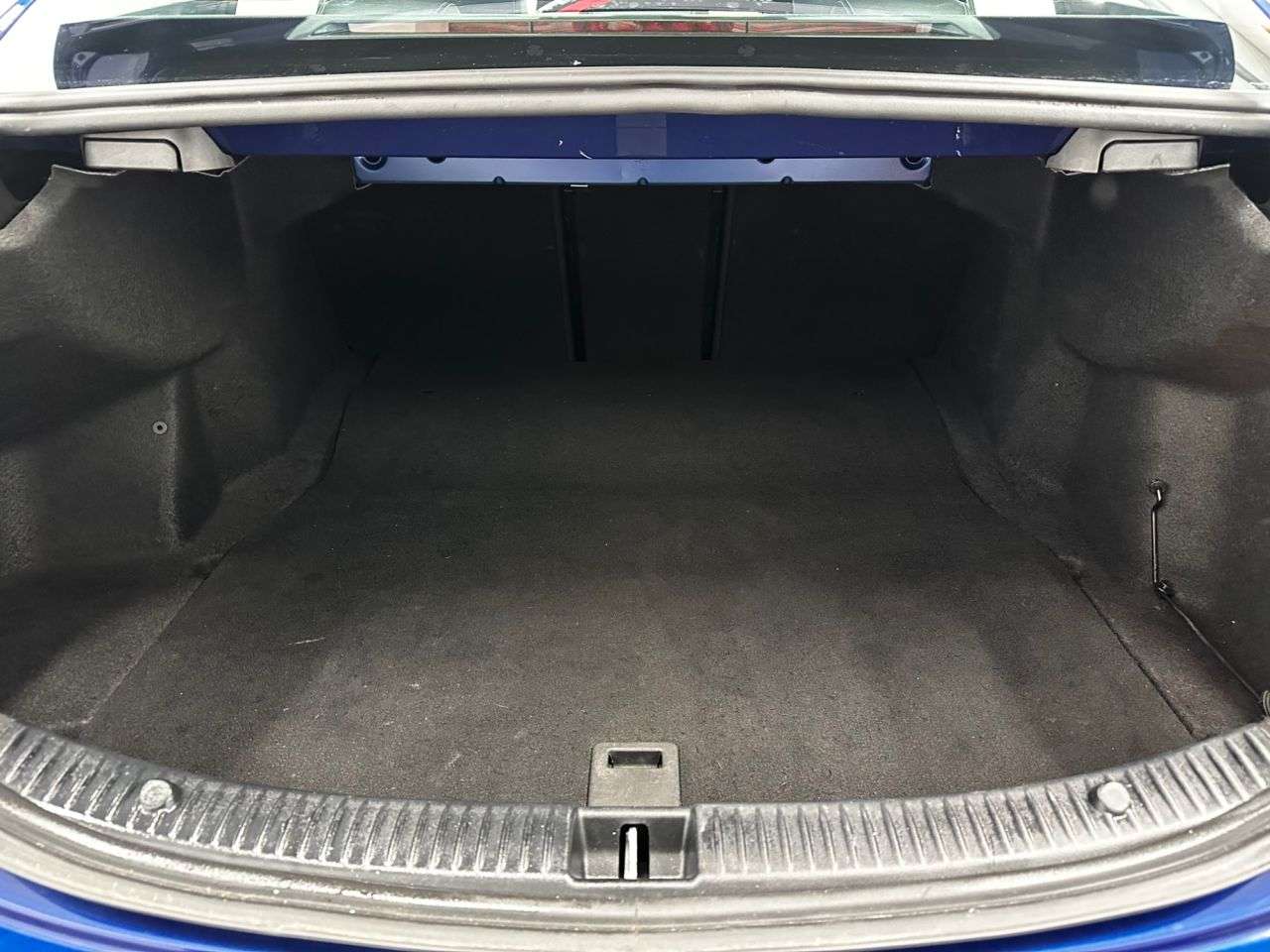 2019 MERCEDES-BENZ C-CLASS 2019 MERCEDES-BENZ C-CLASS