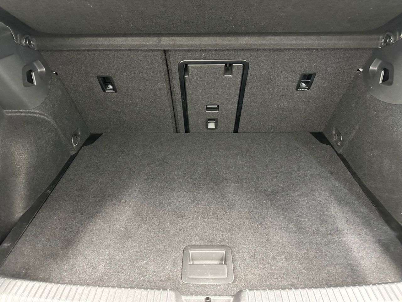 2024 VOLKSWAGEN GOLF 2024 VOLKSWAGEN GOLF