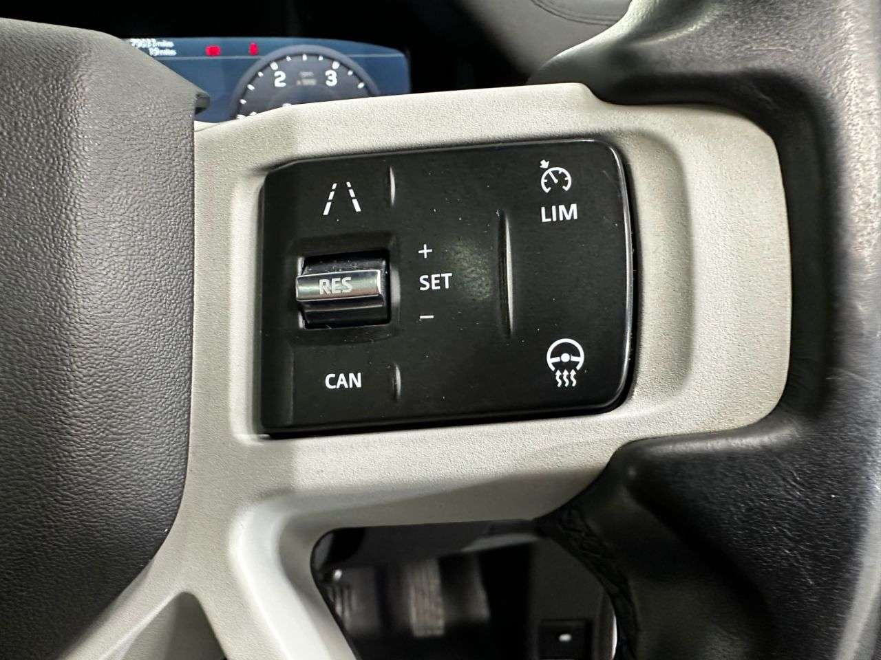 2023 LAND ROVER DEFENDER 2023 LAND ROVER DEFENDER