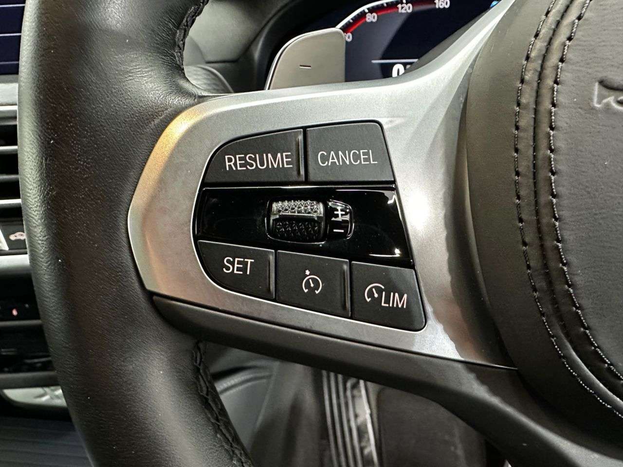 2023 BMW X4 2023 BMW X4