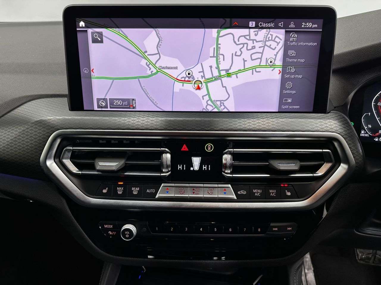 2023 BMW X4 2023 BMW X4