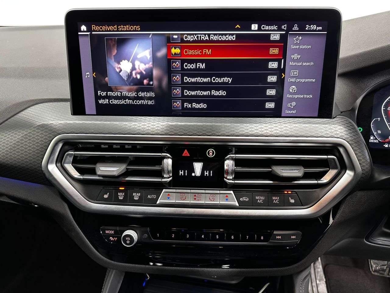 2023 BMW X4 2023 BMW X4