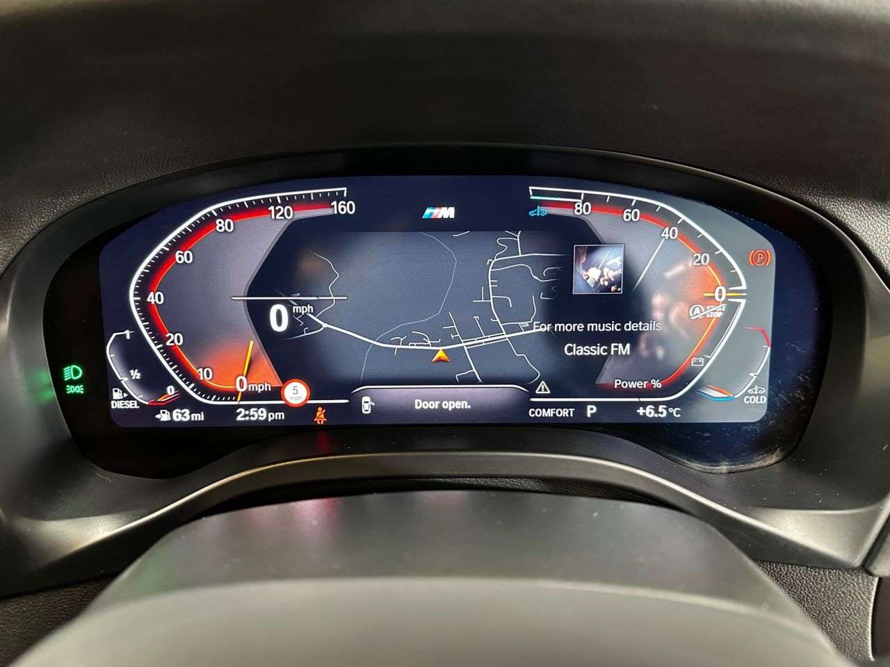 2023 BMW X4 2023 BMW X4