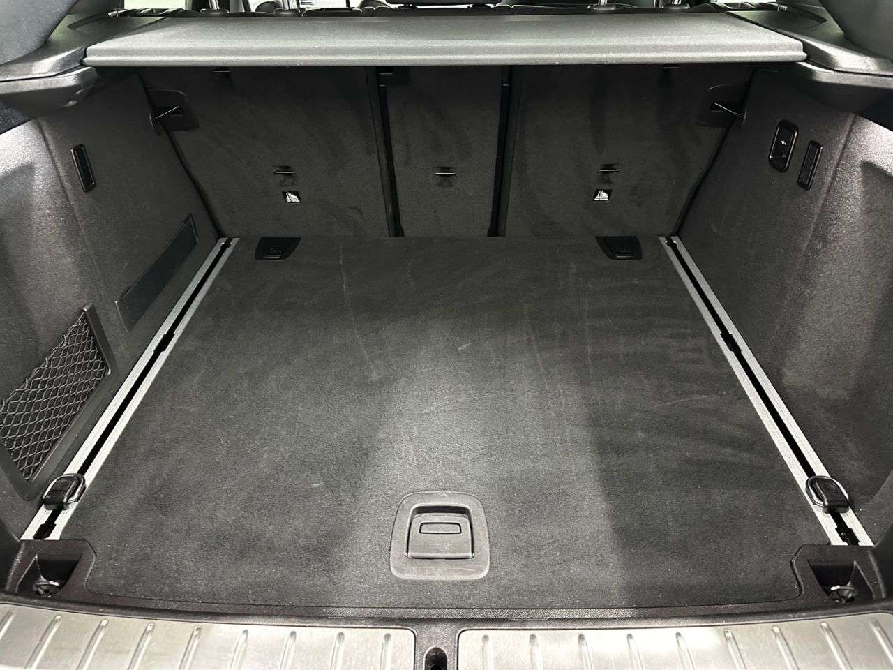 2023 BMW X4 2023 BMW X4