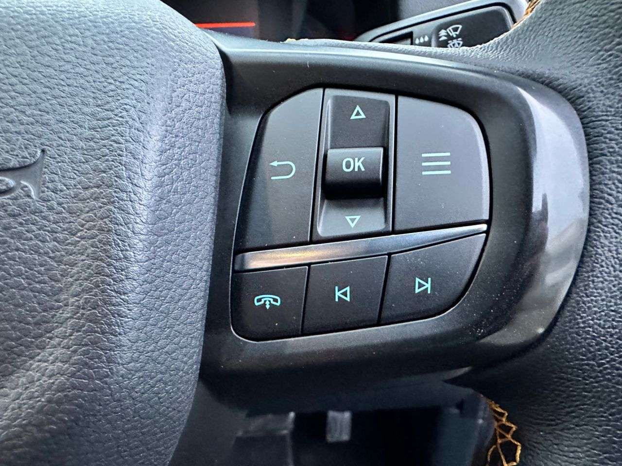 2024 FORD RANGER 2024 FORD RANGER