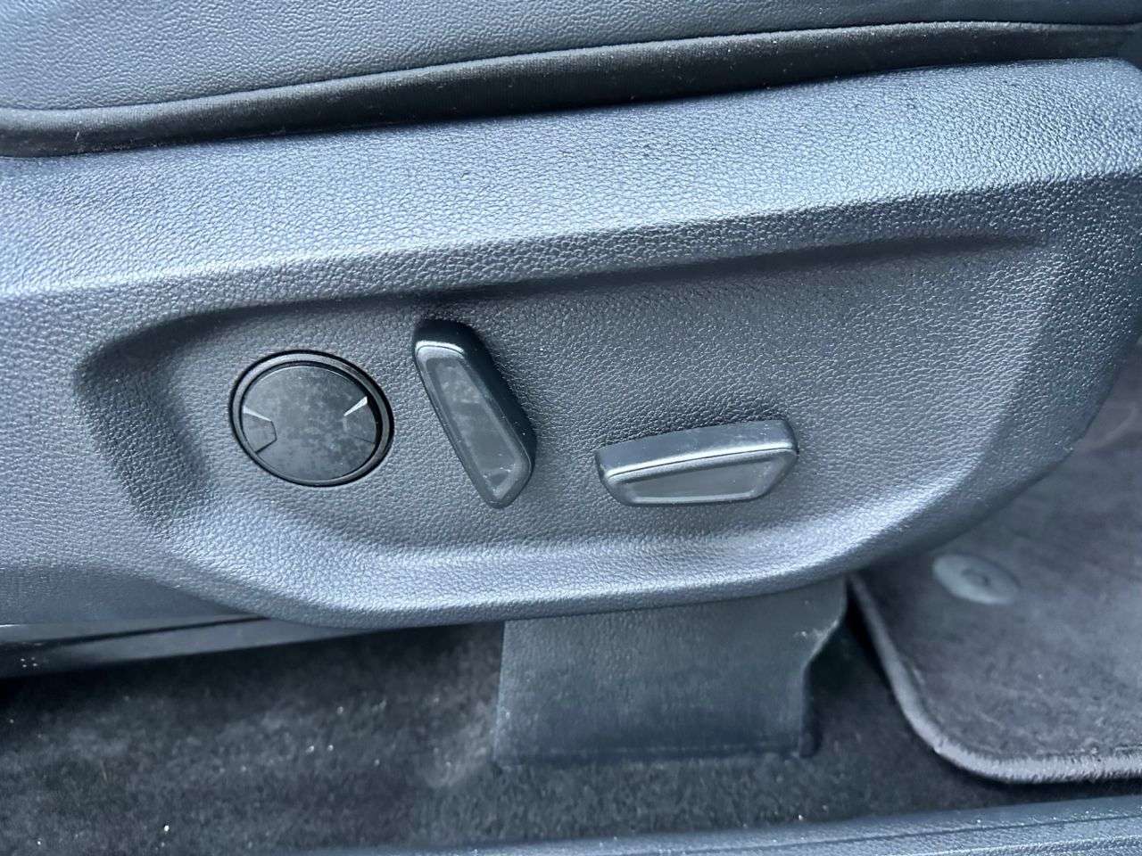 2024 FORD RANGER 2024 FORD RANGER