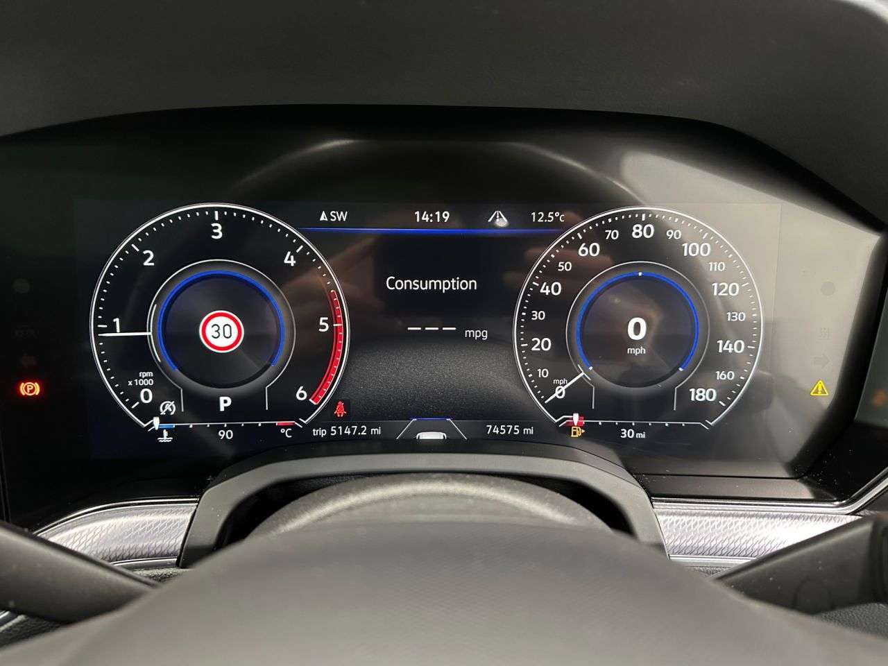 2021 VOLKSWAGEN TOUAREG 2021 VOLKSWAGEN TOUAREG