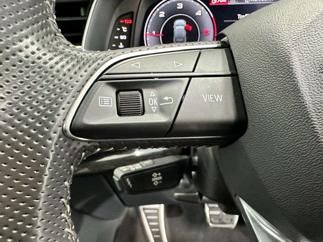 2020 AUDI Q7 2020 AUDI Q7