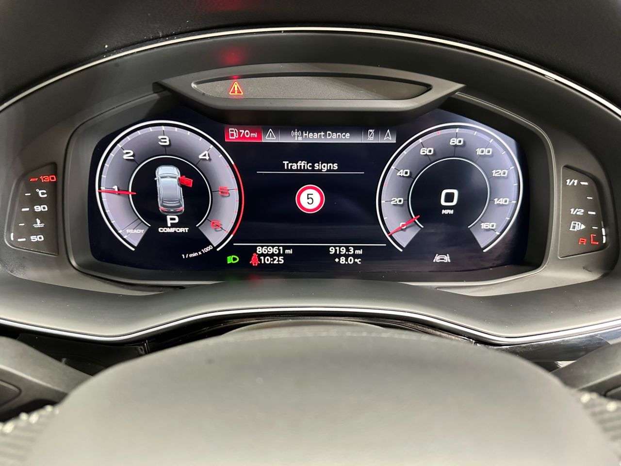 2020 AUDI Q7 2020 AUDI Q7