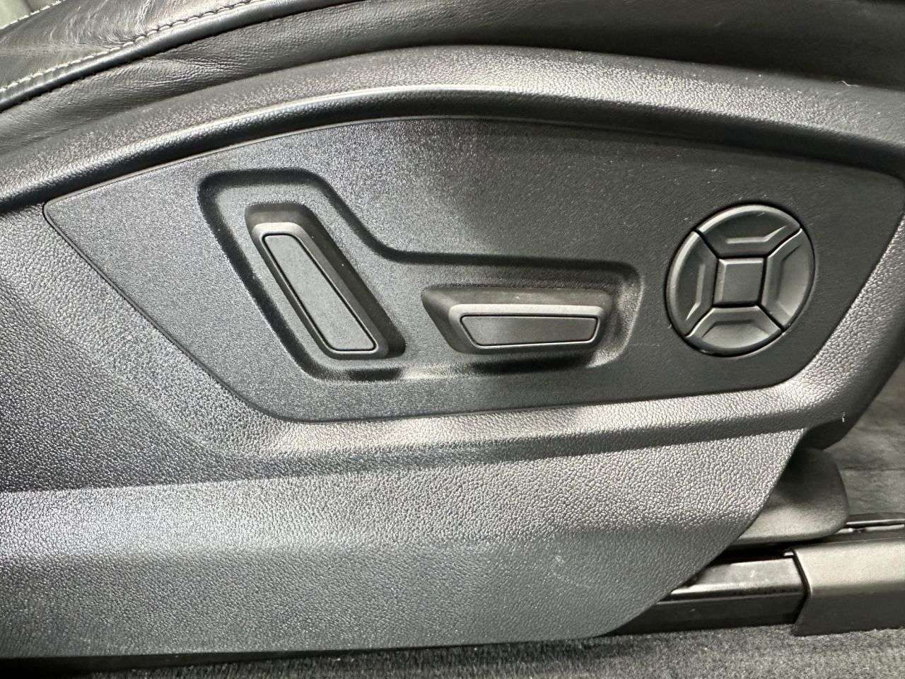 2020 AUDI Q7 2020 AUDI Q7