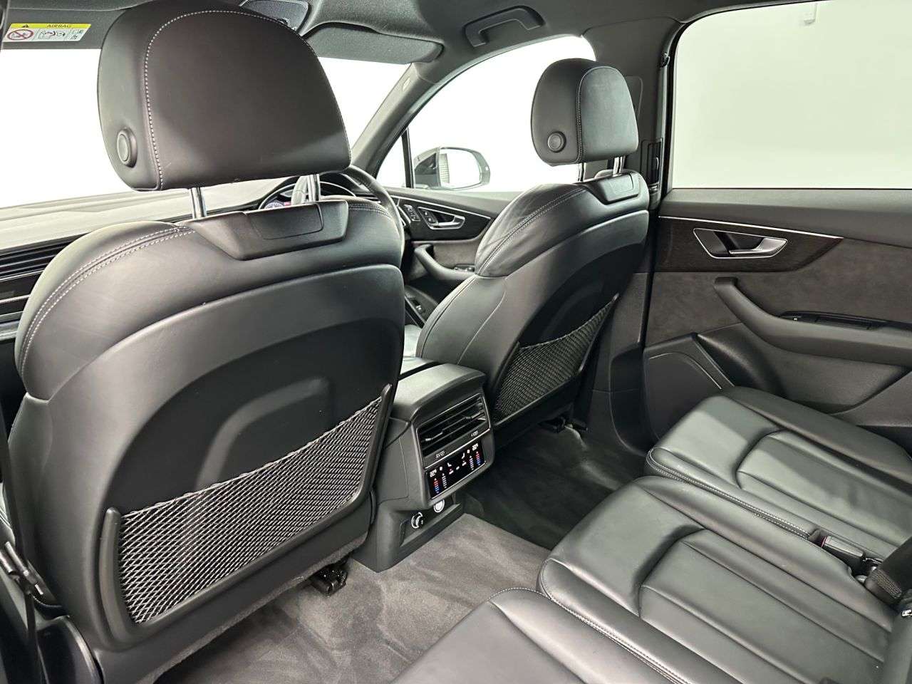 2020 AUDI Q7 2020 AUDI Q7