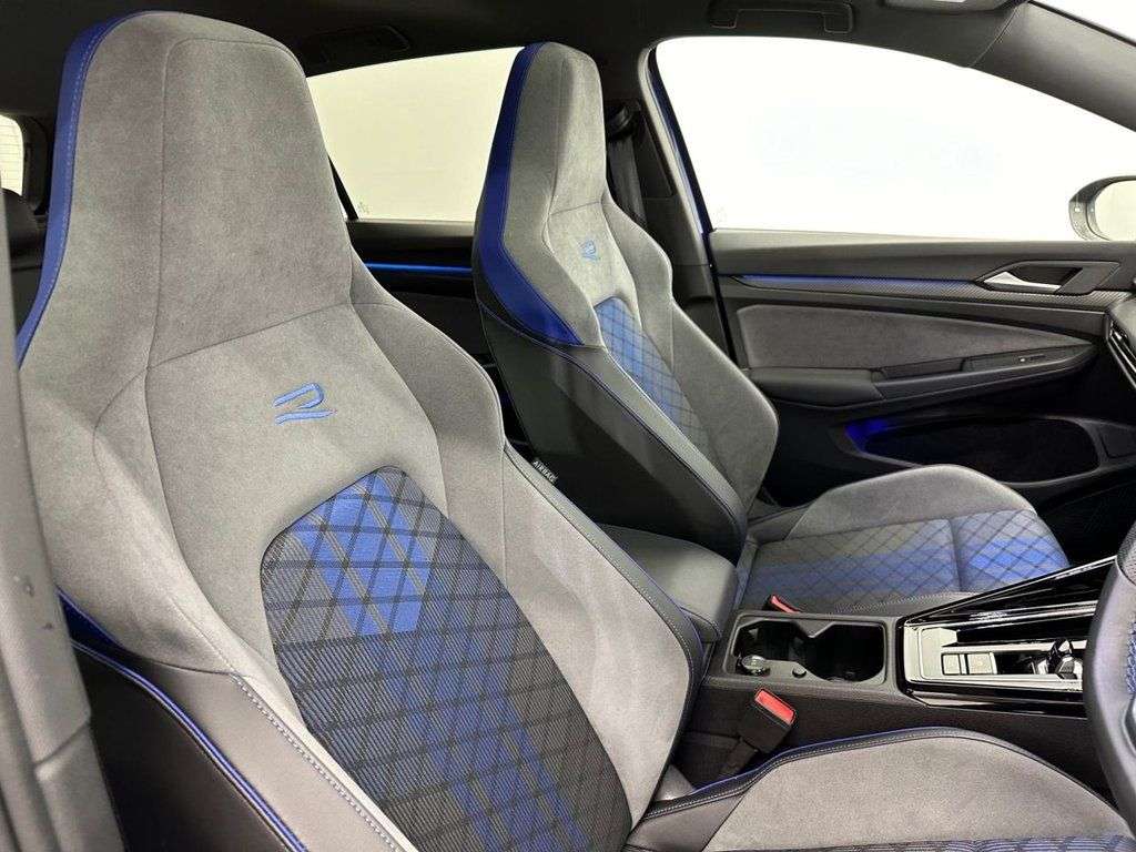 2023 VOLKSWAGEN GOLF 2023 VOLKSWAGEN GOLF