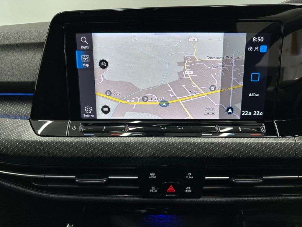 2023 VOLKSWAGEN GOLF 2023 VOLKSWAGEN GOLF