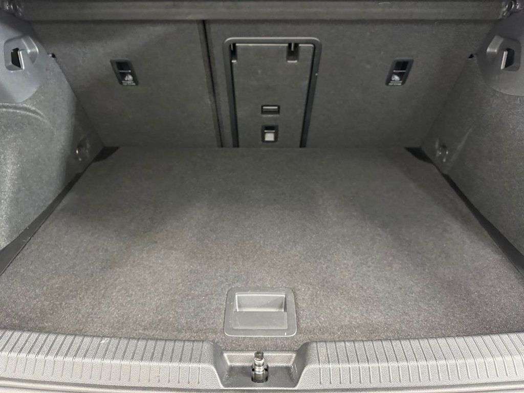 2023 VOLKSWAGEN GOLF 2023 VOLKSWAGEN GOLF