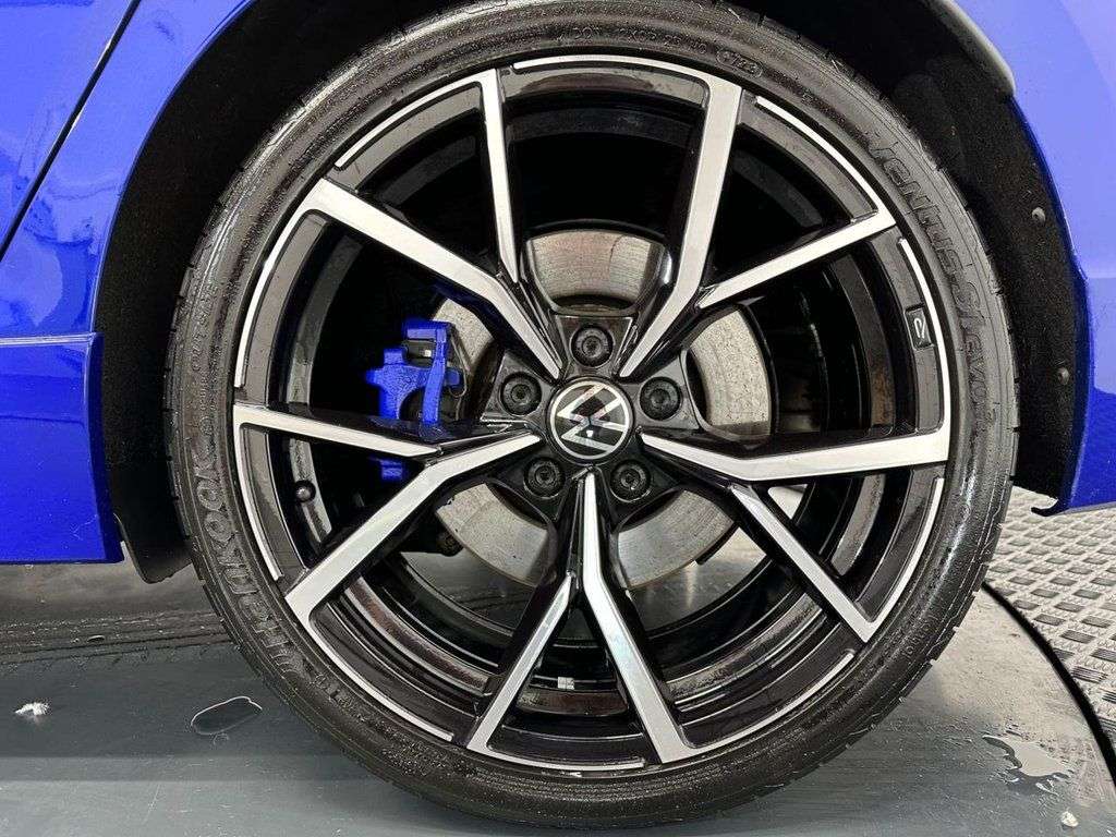 2023 VOLKSWAGEN GOLF 2023 VOLKSWAGEN GOLF