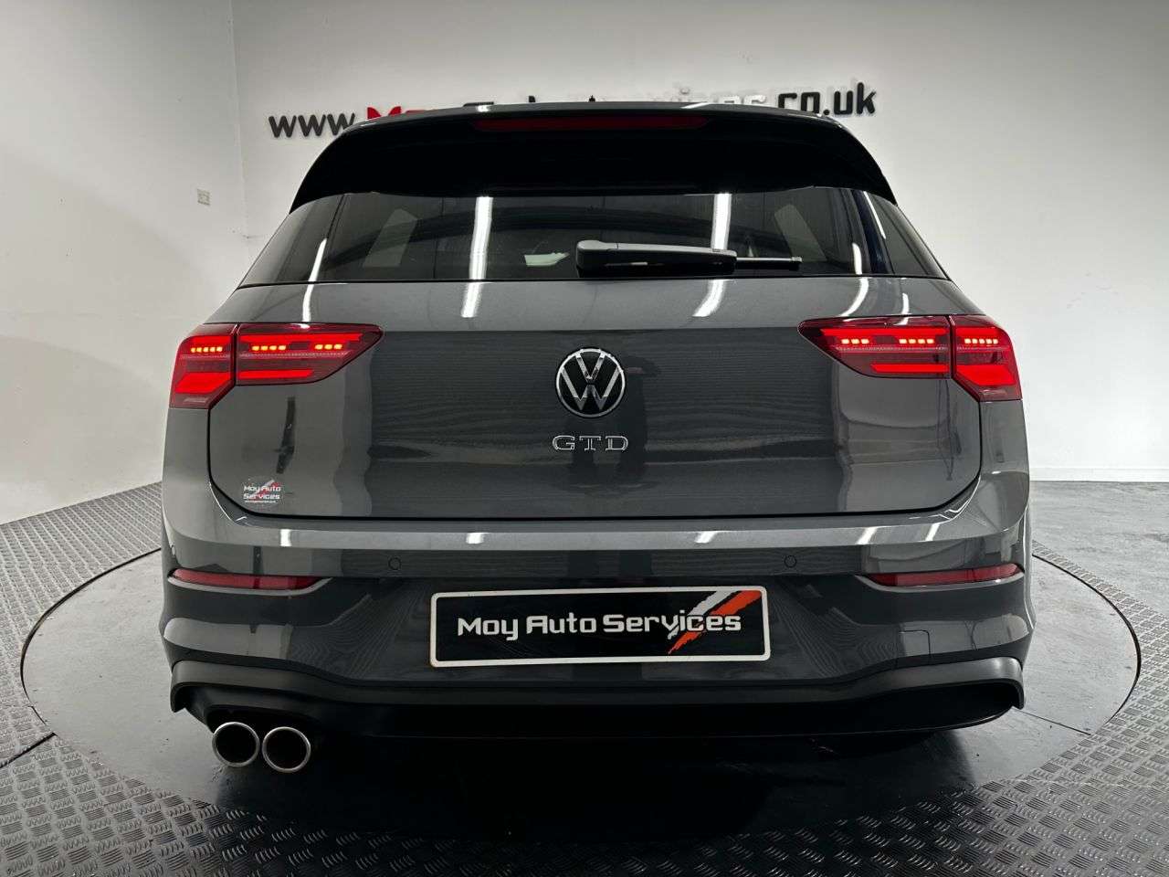 2024 VOLKSWAGEN GOLF 2024 VOLKSWAGEN GOLF