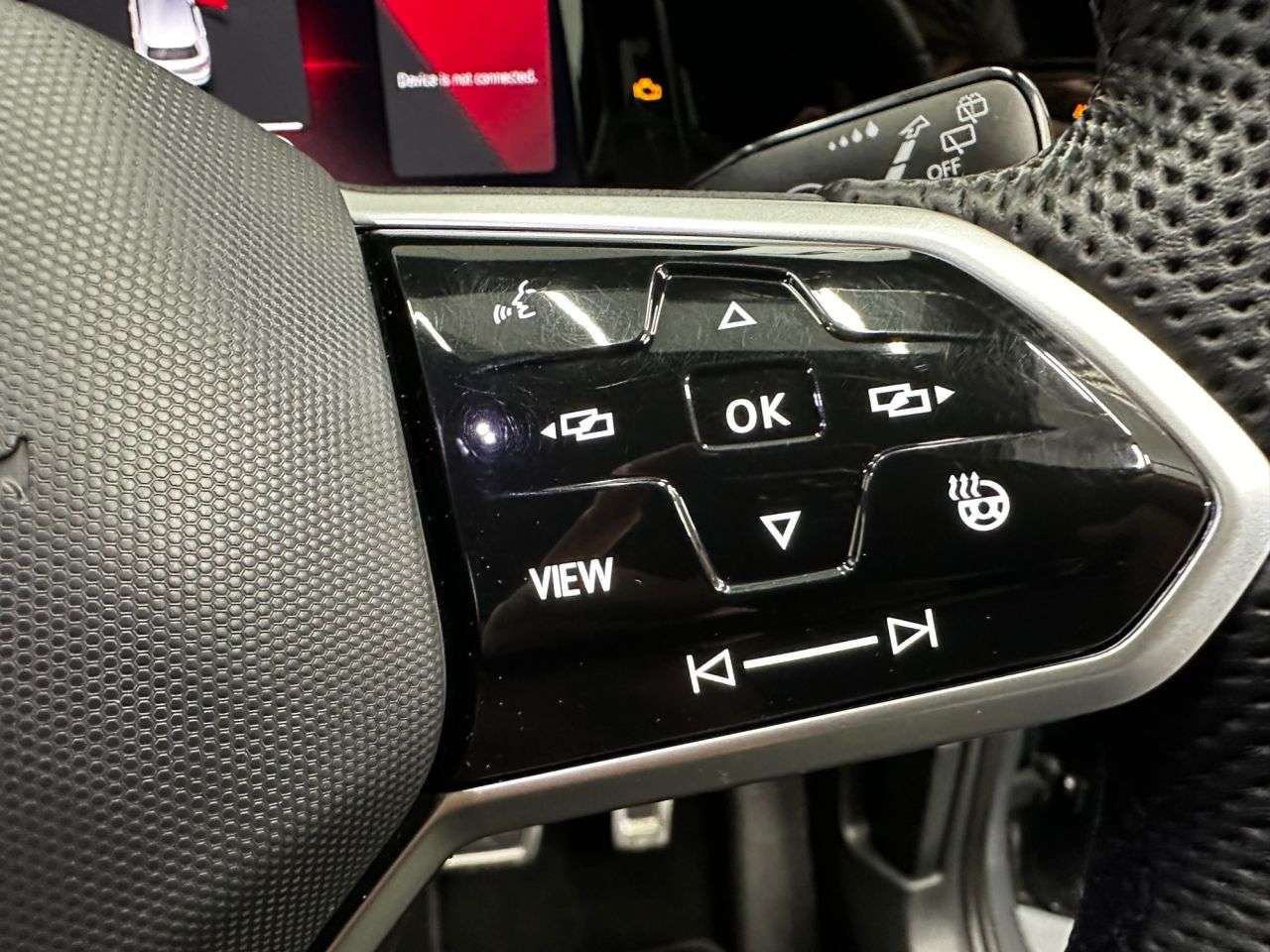 2024 VOLKSWAGEN GOLF 2024 VOLKSWAGEN GOLF