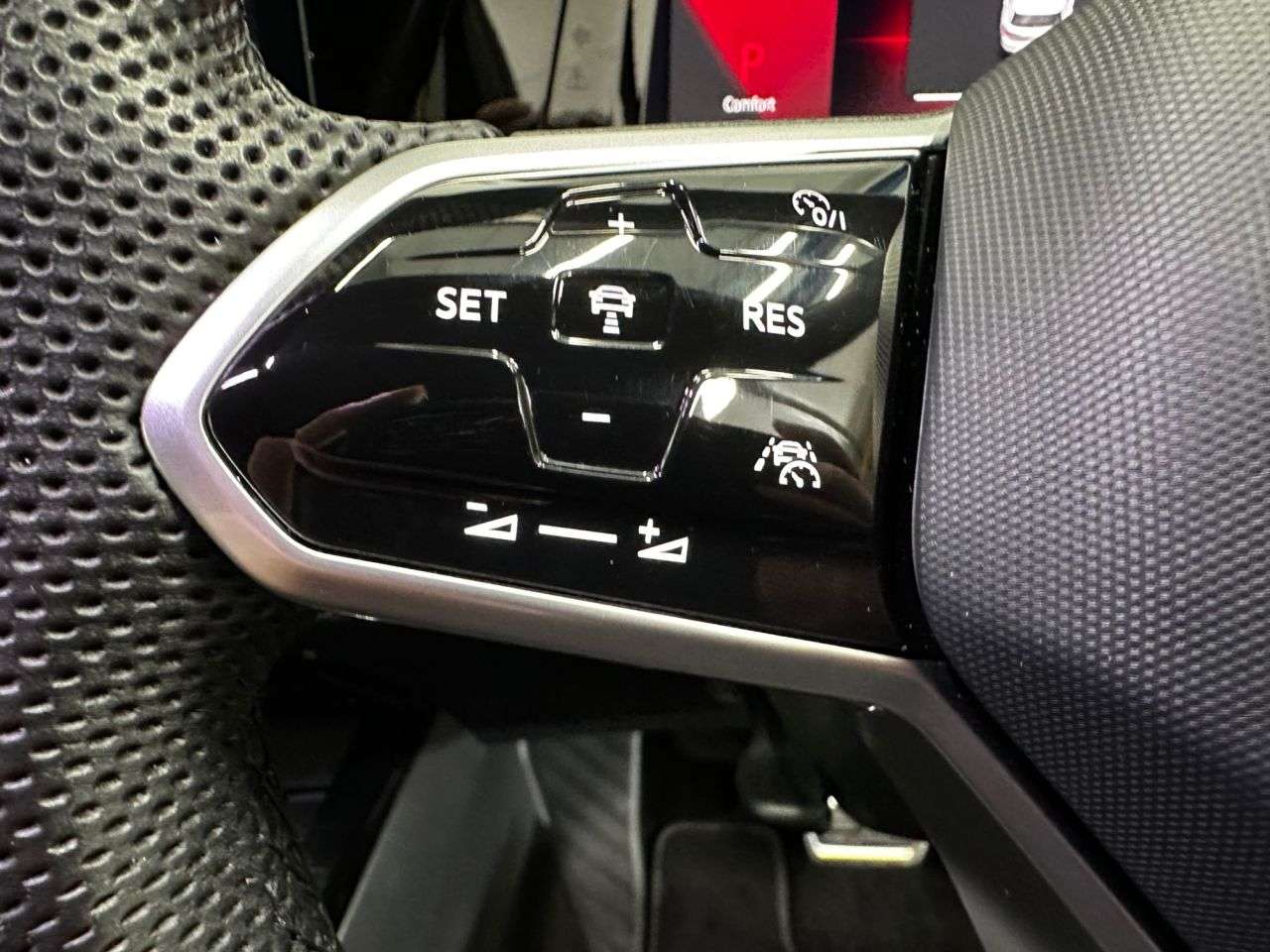 2024 VOLKSWAGEN GOLF 2024 VOLKSWAGEN GOLF