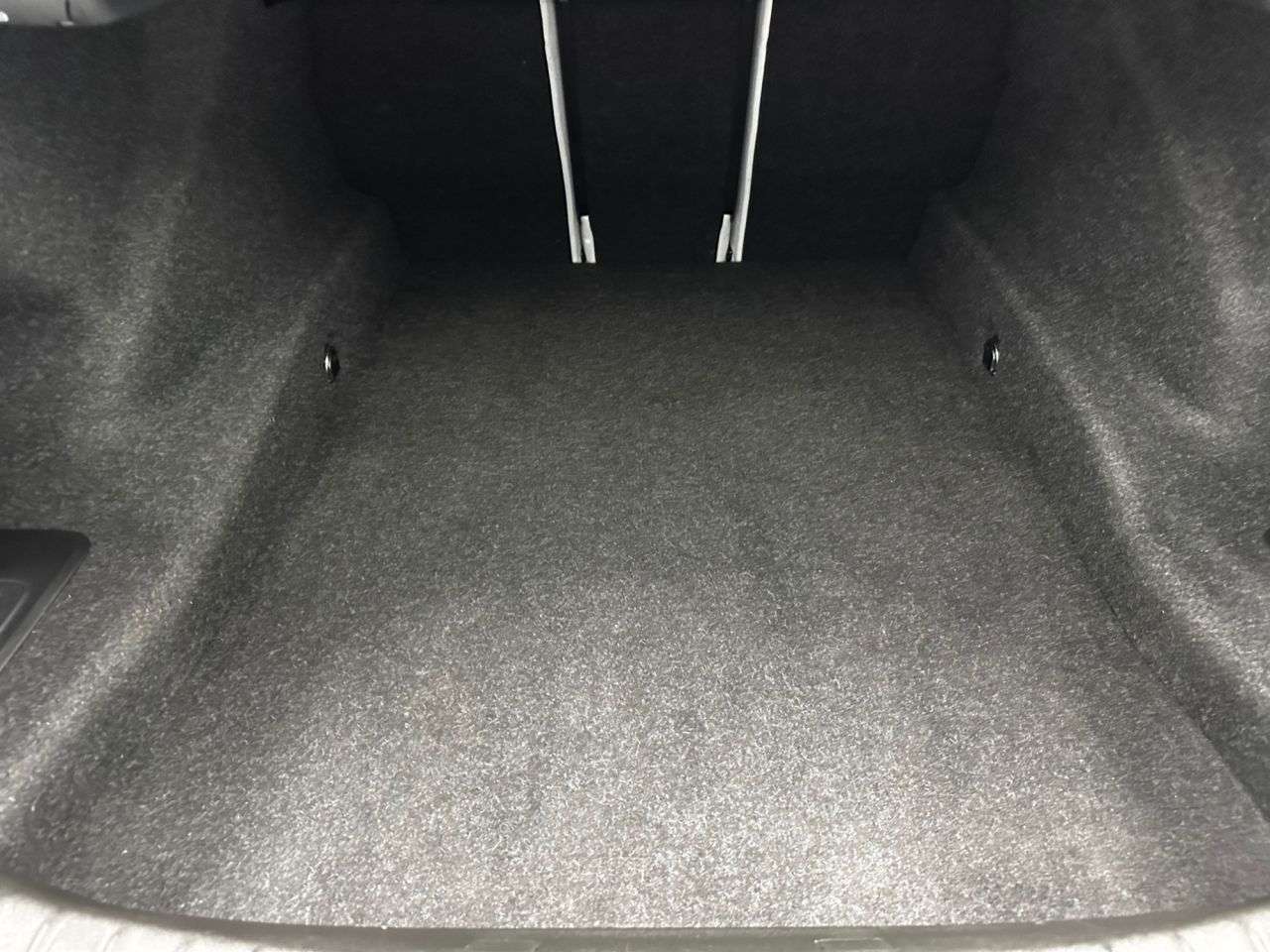 2019 BMW M5 2019 BMW M5