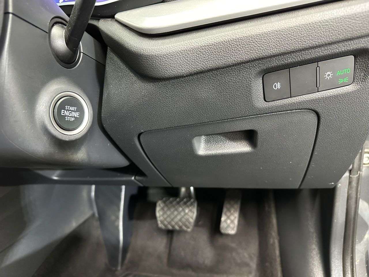 2024 SKODA OCTAVIA 2024 SKODA OCTAVIA