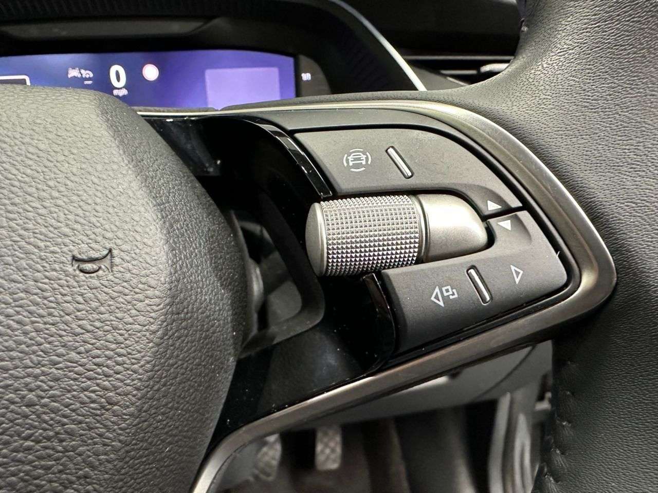 2024 SKODA OCTAVIA 2024 SKODA OCTAVIA