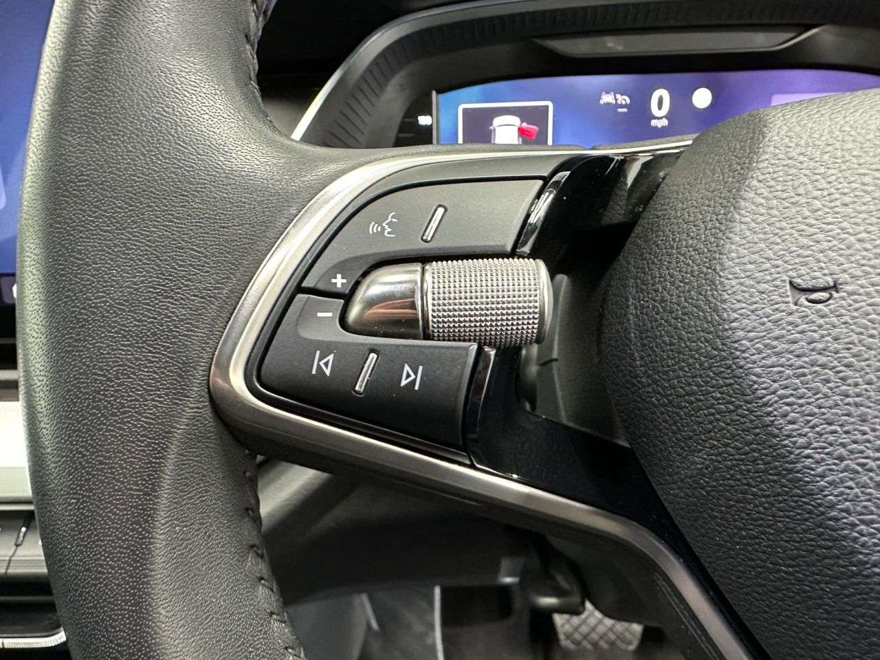 2024 SKODA OCTAVIA 2024 SKODA OCTAVIA